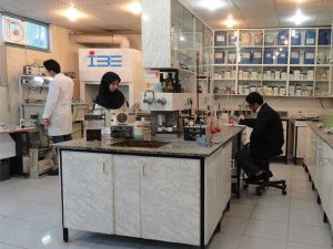 LAB927779